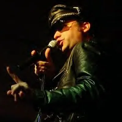 greg 2